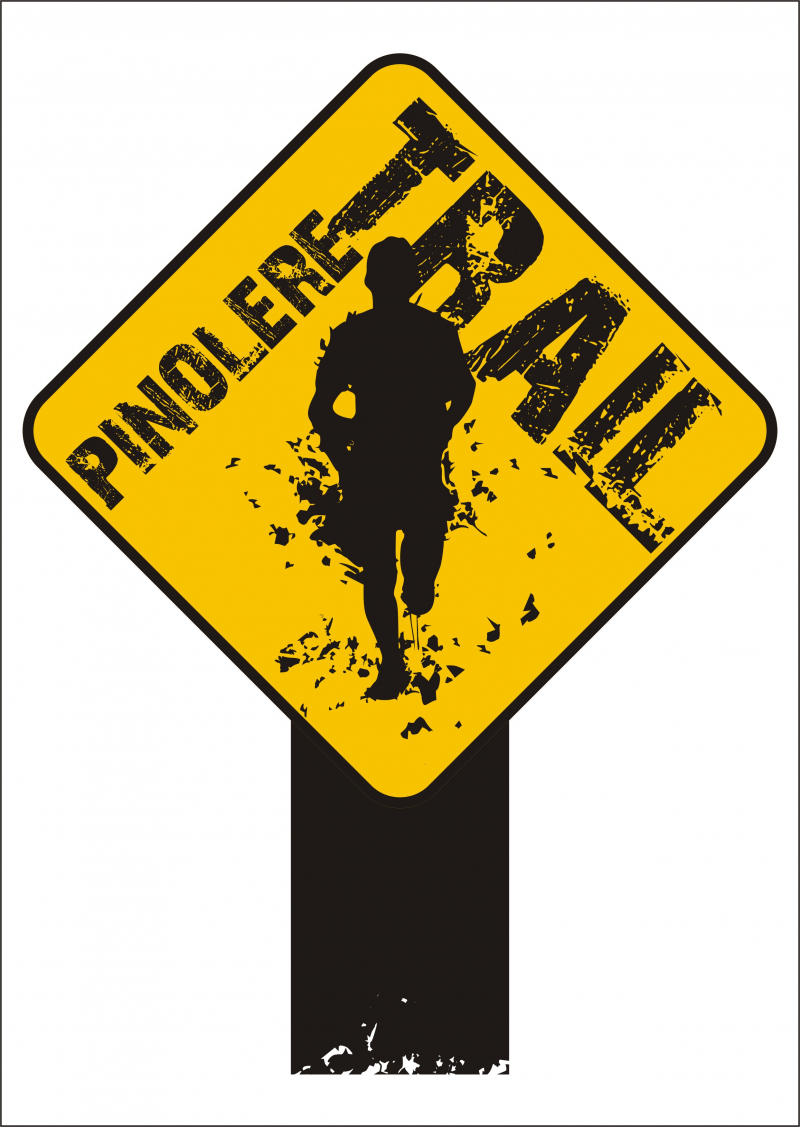 PINOLERE TRAIL 2021 - Inscríbete