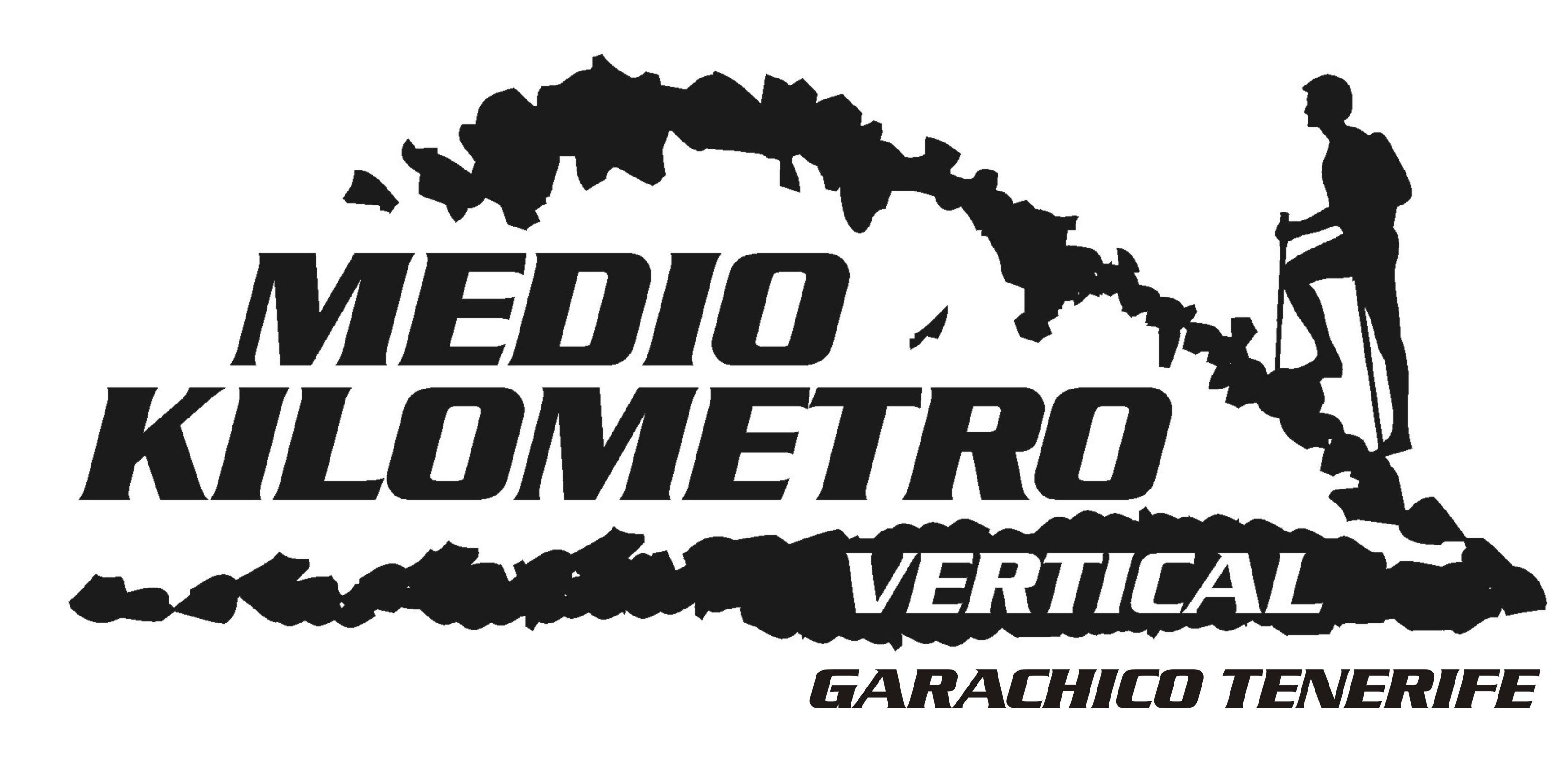 MKV GARACHICO 2020 - Inscríbete