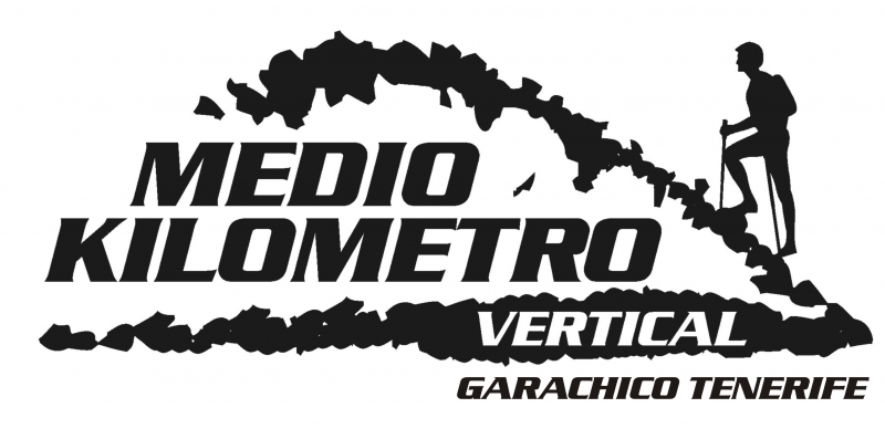 MKV GARACHICO 2021 - Inscríbete