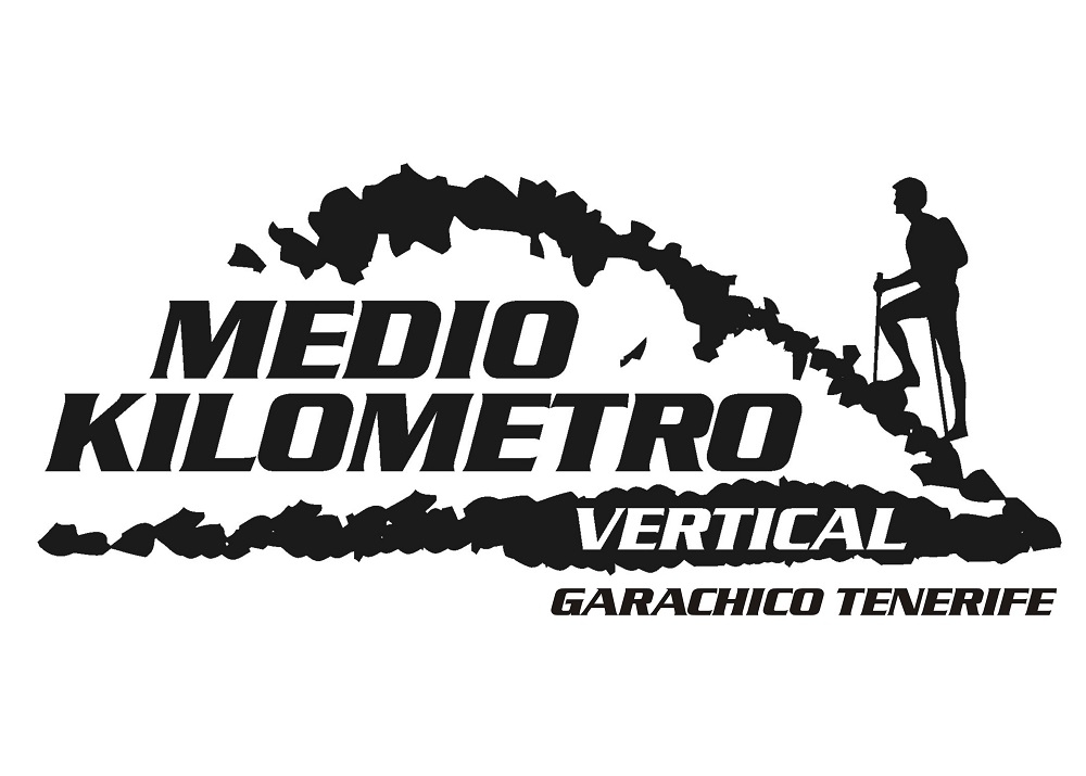 MKV GARACHICO 2022 - Inscríbete