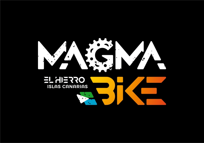 MAGMA BIKE MARATÓN 2023 - Inscríbete