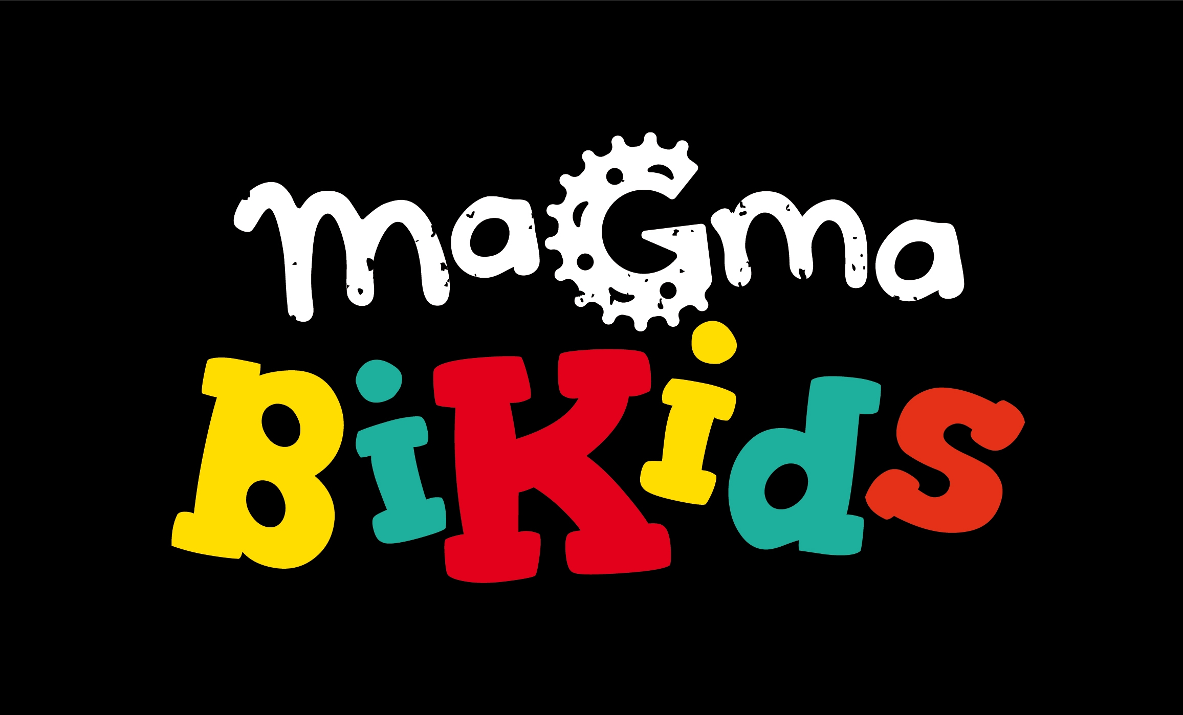 MAGMA BIKE KIDS 2023 - Inscris-toi