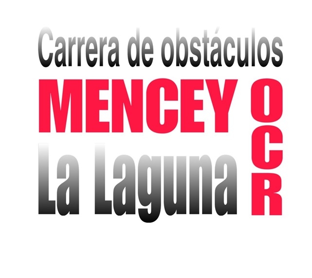 OCR MENCEY LA LAGUNA 2024 - Inscríbete