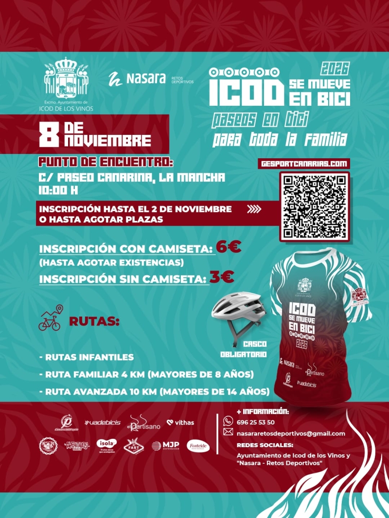 I EDICIÓN 