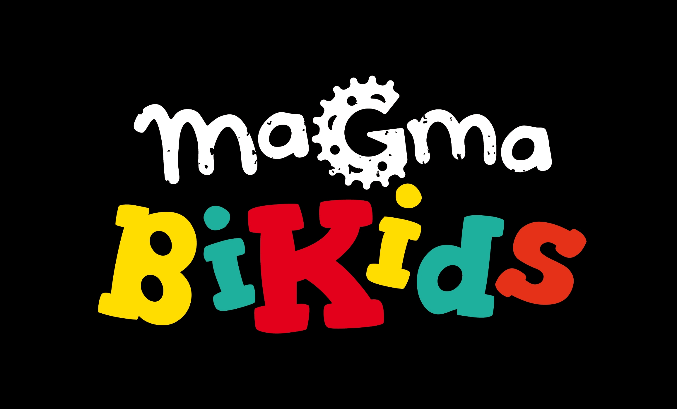 MAGMA BIKE KIDS 2023 - Inscríbete