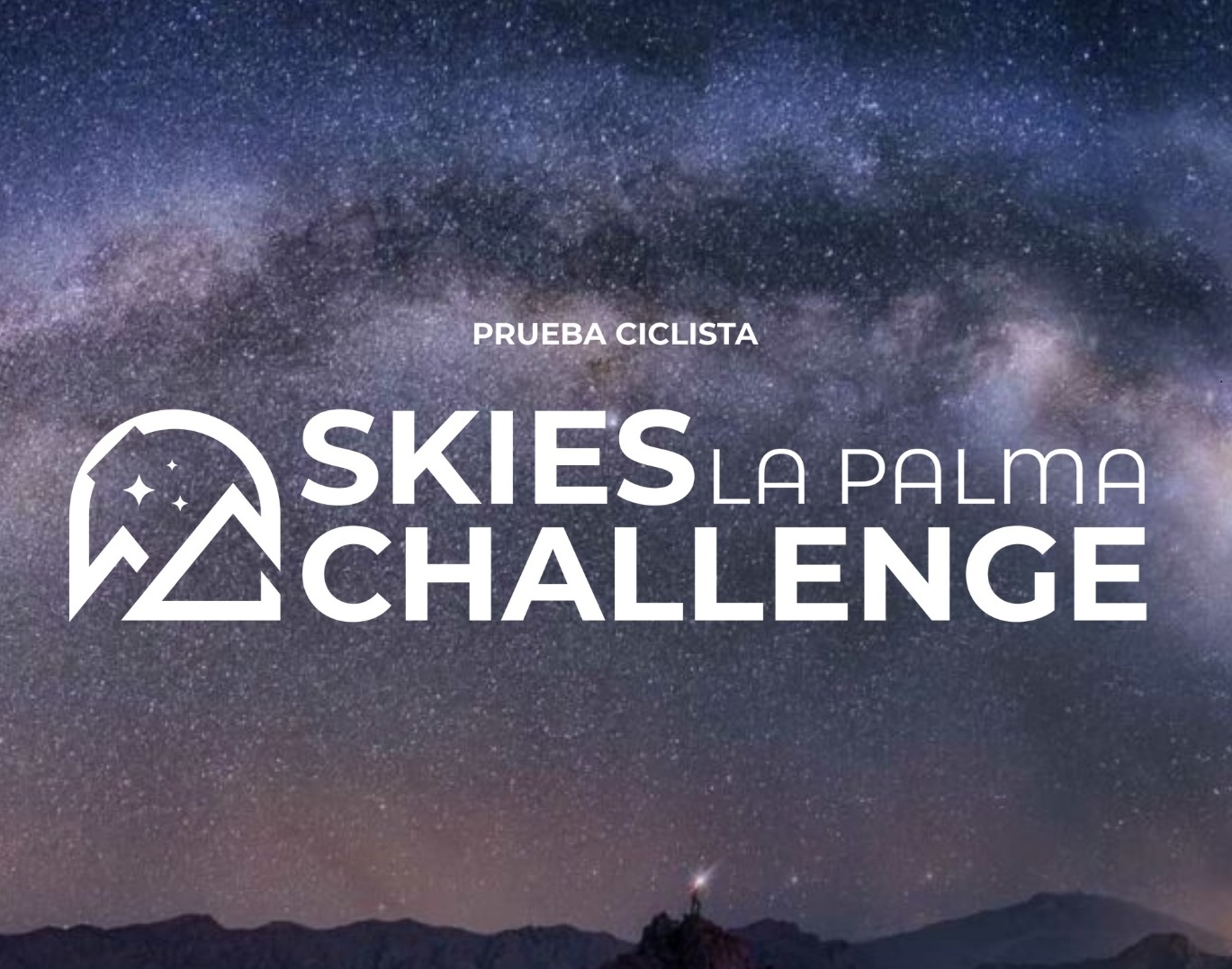 SKIES CHALLENGE LA PALMA 2024 - Inscríbete