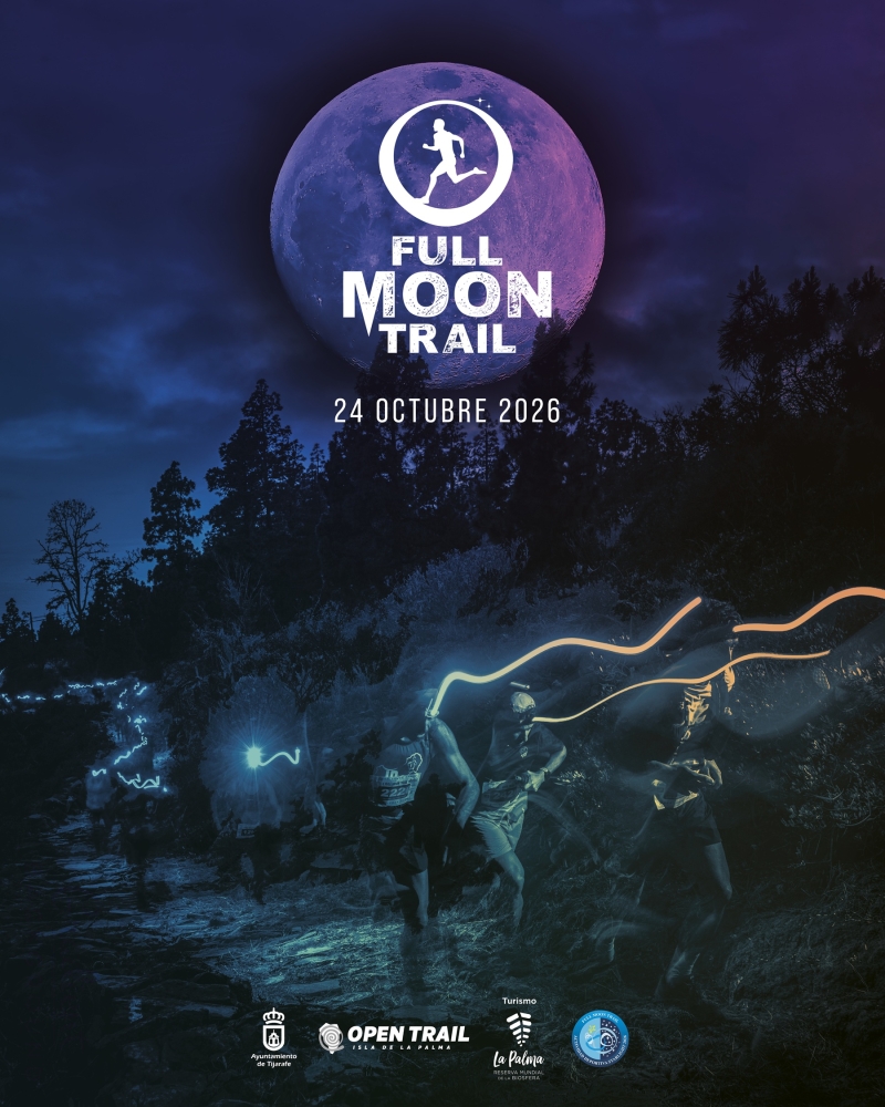 Verified poster