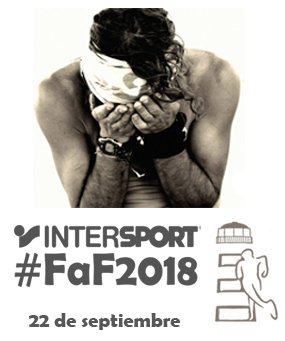 INTERSPORT FARO A FARO 2018 - Inskriba zaitez INTERSPORT FARO A FARO 2018 - Inskriba zaitez