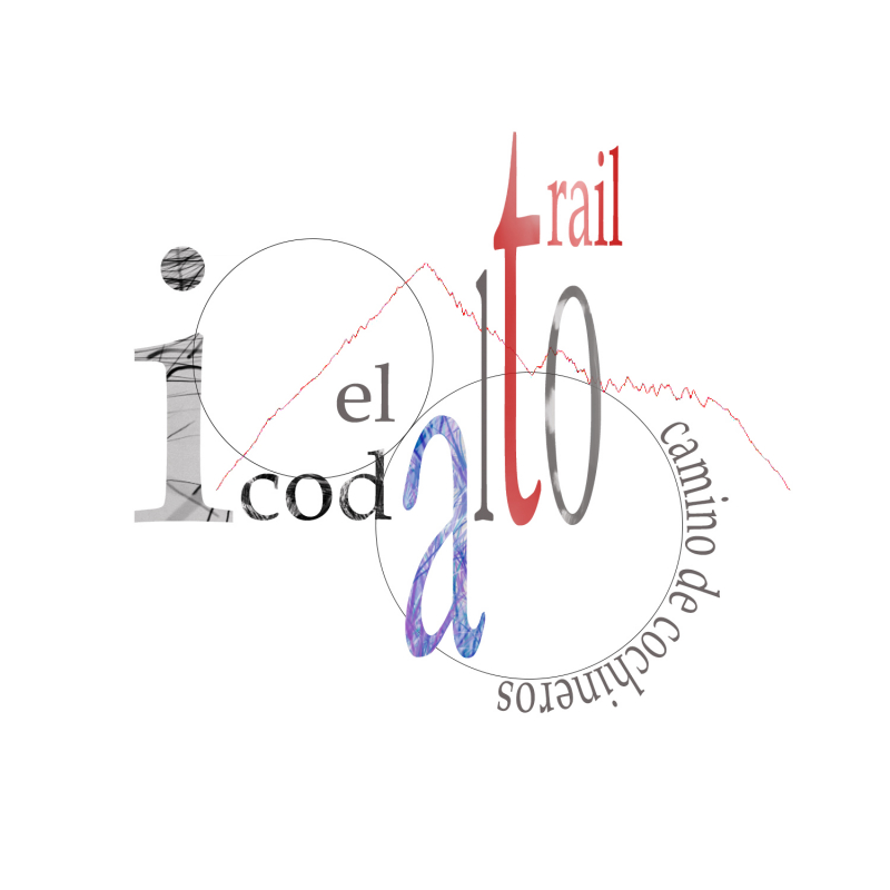 III TRAIL ICOD EL ALTO - Inscríbete III TRAIL ICOD EL ALTO - Inscríbete