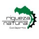 CLUB RIQUEZA NATURAL