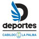 DEPORTES CABILDO