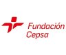 CEPSA