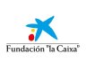 CAIXA