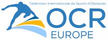 OCR EUROPE