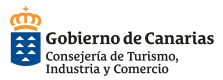 GOBIERNO DE CANARIAS