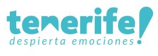 TURISMO TENERIFE