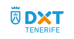 DXT