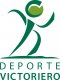 DEPORTES LA VICTORIA