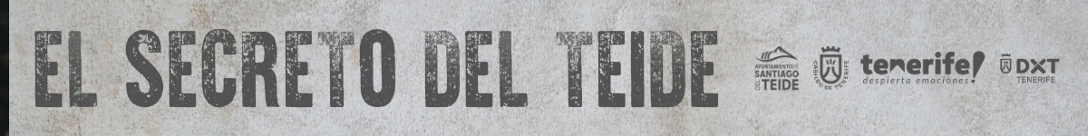 Resultados  - EL SECRETO DEL TEIDE 2026