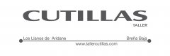 CUTILLAS