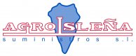 AGROISLEÑA