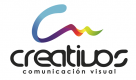 CREATIVOS