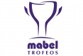 MABEL TROFEOS