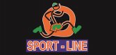 SPORT LINE