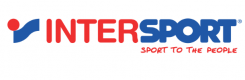 INTERSPORT