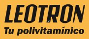 LEOTRON