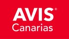 AVIS