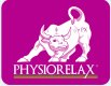 PHYSIORELAX