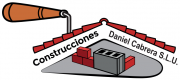 CONTRUCCIONES DANIEL CABRERA