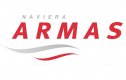 NAVIERA ARMAS