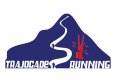 TRAJOCADE RUNNING