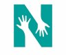 CLINICA FISIOTERAPIA NEOFIS
