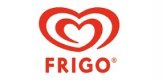 FRIGO