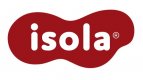 ISOLA