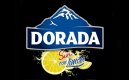 DORADA SIN