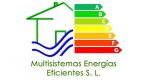 MULTISISTEMAS E2