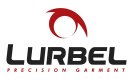LURBEL