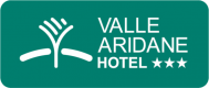 HOTEL VALLE DE ARIDANE