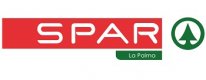 SPAR LA PALMA SPAR LA PALMA