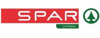 SPAR LA PALMA