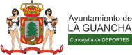 AYUNTAMIENTO