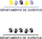 DEPARTAMENTO JUVENTUD