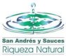 TURISMO LOS SAUCES