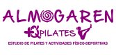 ALMOGAREN PILATES