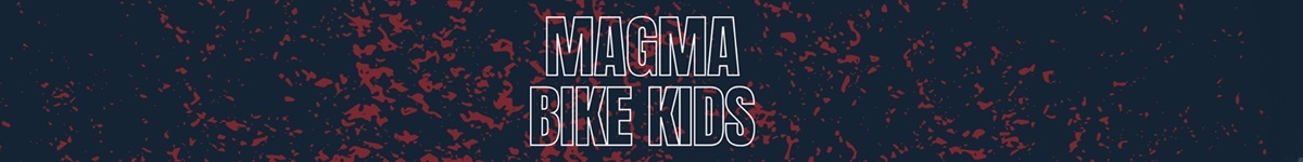 Cómo llegar  - MAGMA BIKE KIDS 2024