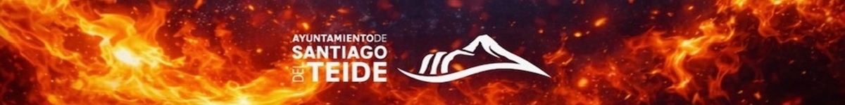 Inscripción  - TRAVESÍA A NADO MURALLAS DEL INFIERNO 2026